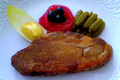 French Pork Confit Part  2